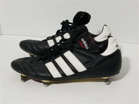 adidas libero fussballschuhe|Men's Soccer Shoes .